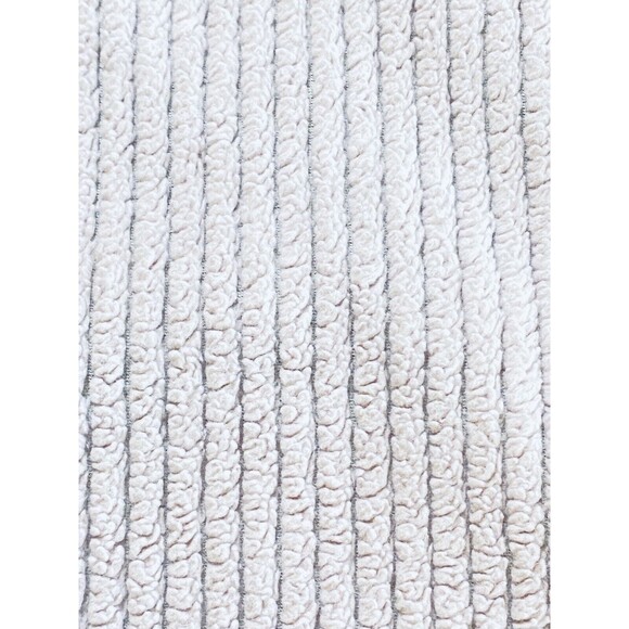 Columbia Quarter Zip Pullover Jacket Kids Size Large 14/16 - Picture 11 of 11